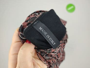 sukienki top secret: Name, Women`s dress, S at lalafo.pl — 4 sukienki top secret: Name, Women`s dress, S — 4