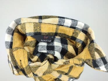 sukienka damska w kratę: Sukienka damska, rozmiar S — 4