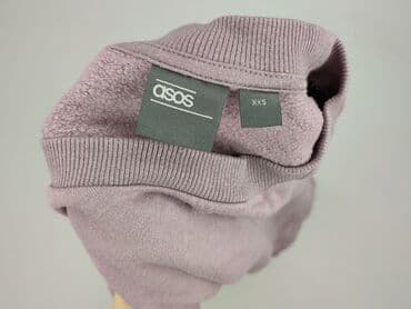 bluza damska bench: Asos, Bluza damska
, rozmiar 2XS — 4