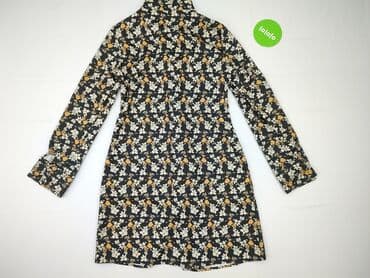 pojedyncze sukienki na wesele: Trendyol, Women`s dress, size L (EU 40) — 3