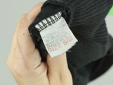 bolerko house: Kardigan damski, rozmiar S — 5