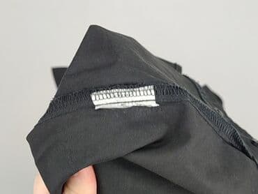 stan body: Woman, Koszula damska, rozmiar M — 5