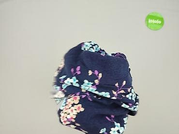 blue monkey spodnie: Monnari, Bluzka damska, rozmiar M — 5