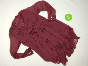 sukienki chanelka: Sukienka damska, rozmiar XL — 2