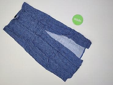 spódnice maxi cropp: Cropp, Spódnica damska, rozmiar M — 2