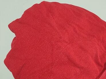 koszulka barcelony sinsay: T-shirt, 6-9 months, condition - Very good — 5