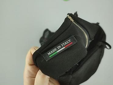 divers sukienki: Italian Design, Sukienka damska, rozmiar S — 5