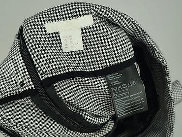spódnice h: H&M, Spódnica damska, rozmiar L — 4