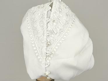 talbots: Bluzka damska, rozmiar XL — 5