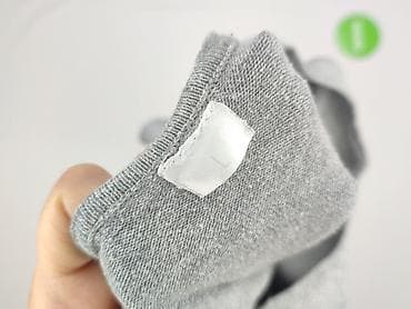 pull and beer: Sweter damski, rozmiar L — 5