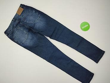jeans cos: Denim Co, Jeansy damskie, rozmiar 2XS — 3