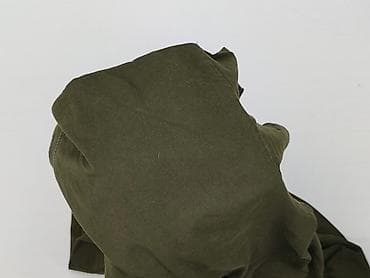 lilly sid pepco: Koszulka dla mężczyzn, rozmiar 5XL — 6