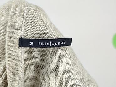 paparazzi: Freequent, Kardigan damski, rozmiar M — 4