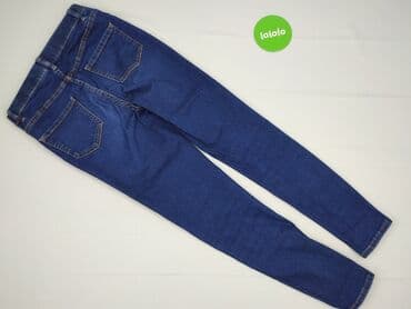 abercrombie and fitch jeans: New Look, Jeansy damskie, rozmiar L — 3