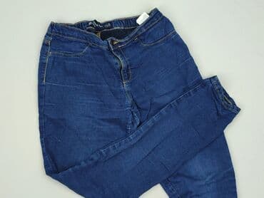 Джинси, Cubus, 13 р., 158, стан - Дуже гарний