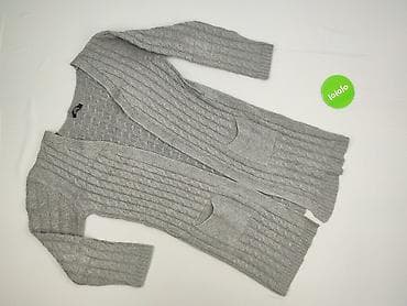 swetry tu: Kardigan damski, rozmiar XL — 2