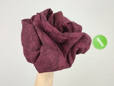 reserved top z piorami: Koszula nocna damska, M — 4