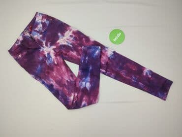 Жіночий одяг: Only Jeans, Джинси жіночі, S на lalafo.pl — 2 Жіночий одяг: Only Jeans, Джинси жіночі, S — 2