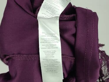 tuniki wieczorowe: New Look, Sukienka damska, M — 5