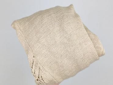 davida cashmere: Kardigan damski, rozmiar S — 7