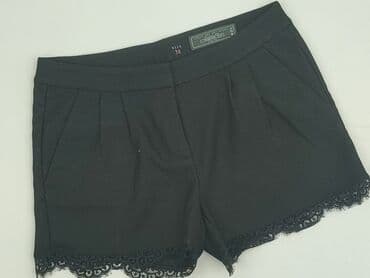 Edc by Esprit, Szorty damskie, rozmiar M