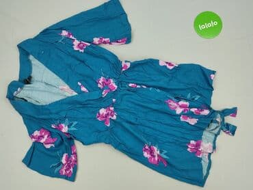 pepco sukienka w kwiaty: Primark, Sukienka damska, rozmiar S — 2