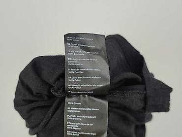 t shirt basic h: Weekday, Koszulka dla mężczyzn, rozmiar XL — 6