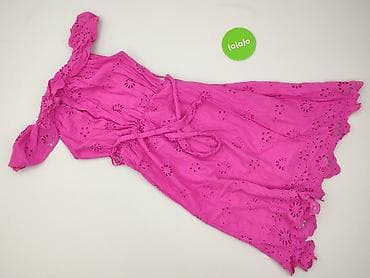 sukienki nago: Sukienka damska, rozmiar L — 2