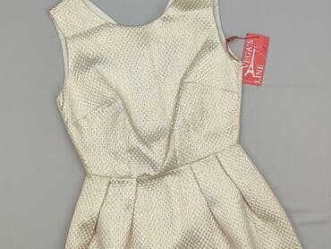 J&J, Sukienka damska, rozmiar M