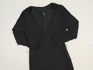 matalan sukienka: New Look, Sukienka damska, rozmiar S — 1
