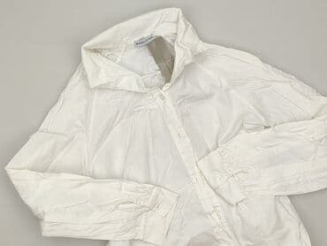 t shirty coco: New Collection, Koszula damska, rozmiar S — 1