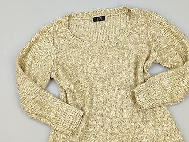 sweter damski mango: F&F, Sweter damski, rozmiar XL — 1