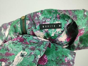 muminki: Mohito, Sukienka damska, rozmiar M — 6
