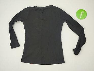 numer do neymara: T-shirt damski, rozmiar M — 5