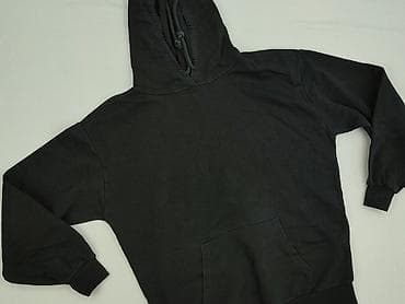 C&A, Bluza z kapturem damska, rozmiar 4XL