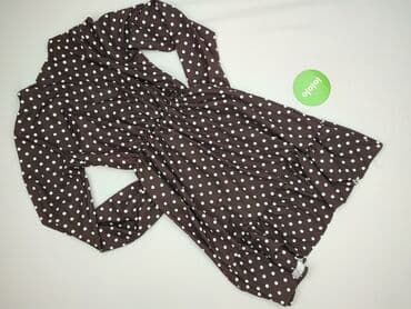 monnari sukienki plus size: Sukienka damska, rozmiar S — 3