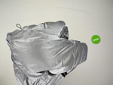 kurtki monarii: Monnari, Kurtka przejściowa damska, rozmiar S — 7