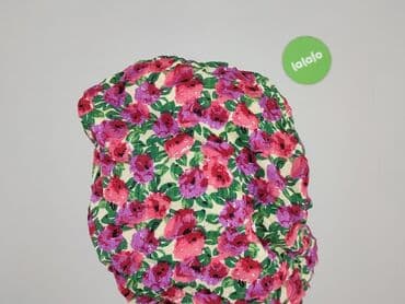 by o la la kombinezon czarny: Lili & Lala, Kombinezon damski, rozmiar L — 4