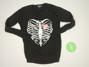 t shirty python: Chillin, Koszula damska, rozmiar XS — 2