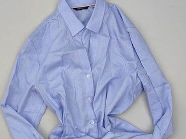 Esmara, Koszula damska, rozmiar M