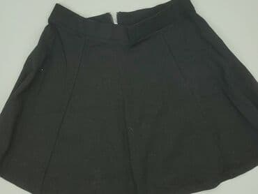 H&M Divided, Spódnica damska, rozmiar M