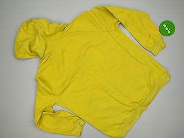 jeansy pull: Gina Tricot, Bluza z kapturem dla mężczyzn, rozmiar XL — 3