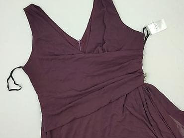 sukienki aurory: Sukienka damska, rozmiar 3XL — 1