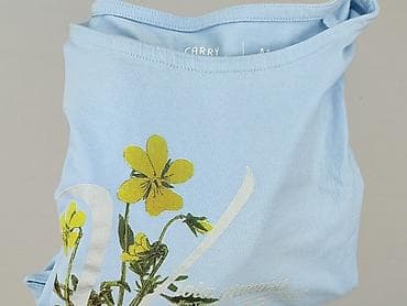 fransa koszula: Carry, Bluzka damska, rozmiar M — 7