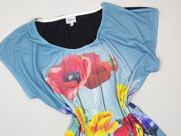 Atlas for Women, Bluzka damska, XL