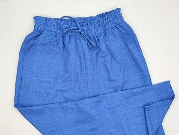 dresy michael kors: Spodnie dresowe damskie, rozmiar 2XL — 1