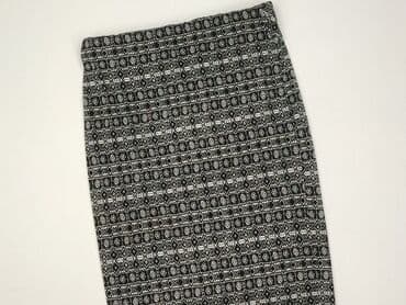 h: Marks & Spencer, Spódnica damska, rozmiar S — 1