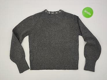 stock: Sinsay, Sweter damski, rozmiar M — 3