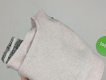 adamek buty: Smilodox, Legginsy Sportowe damskie, rozmiar S — 6