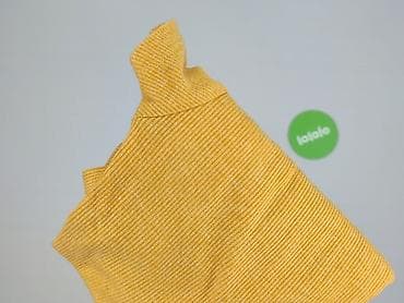 sisters points: T-shirt damski, rozmiar S — 5